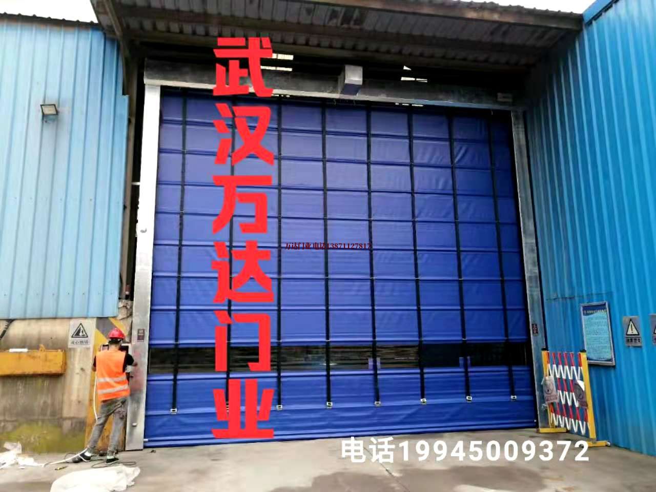 上饶供水管脉自来水管道清洗管道清洗